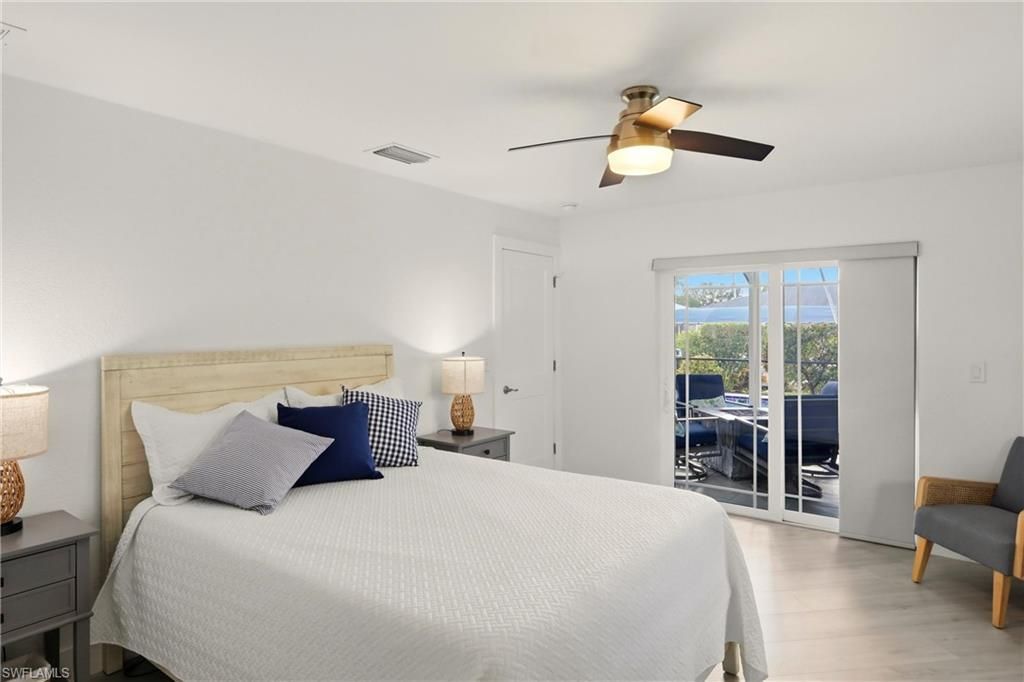 4629 Forest Glen Dr, North Fort Myers, FL 33903 Photo