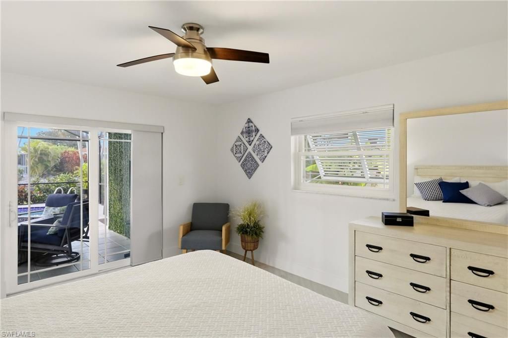 4629 Forest Glen Dr, North Fort Myers, FL 33903 Photo