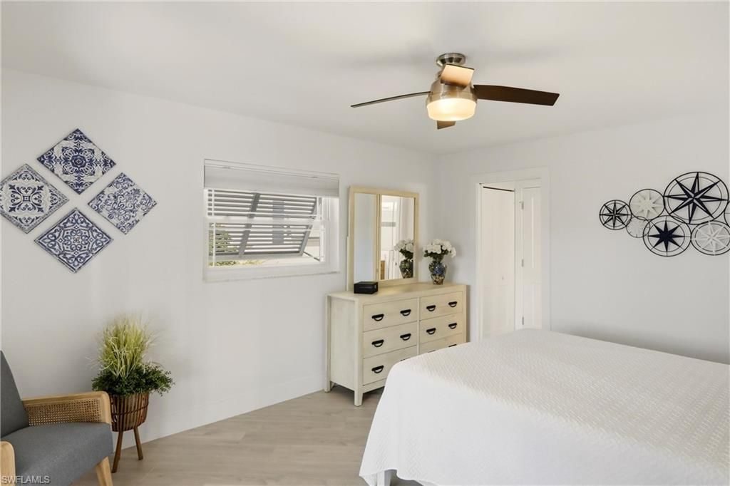 4629 Forest Glen Dr, North Fort Myers, FL 33903 Photo