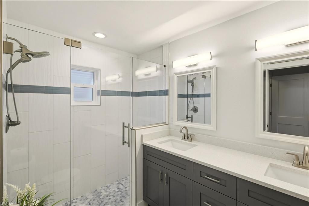 4629 Forest Glen Dr, North Fort Myers, FL 33903 Photo