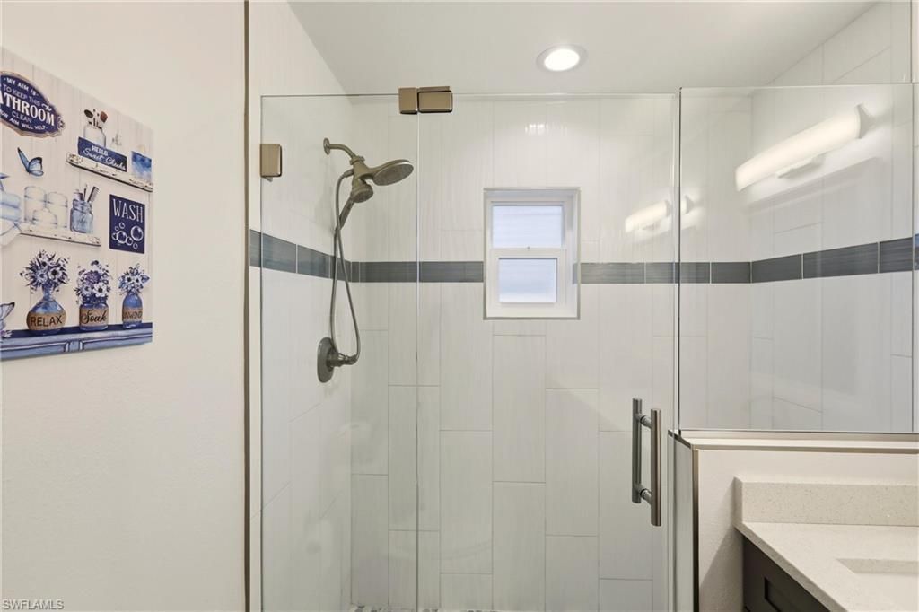 4629 Forest Glen Dr, North Fort Myers, FL 33903 Photo