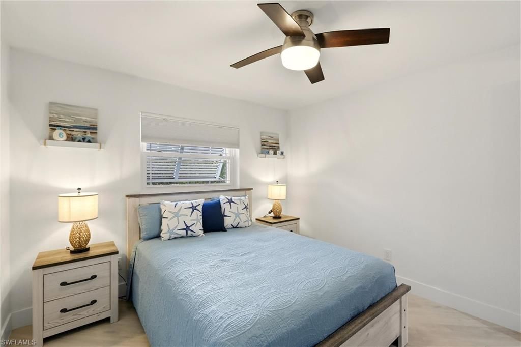 4629 Forest Glen Dr, North Fort Myers, FL 33903 Photo