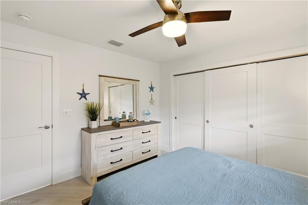 4629 Forest Glen Dr, North Fort Myers, FL 33903 Photo