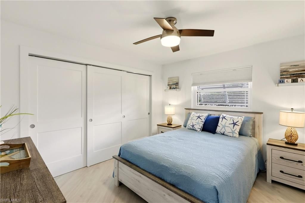 4629 Forest Glen Dr, North Fort Myers, FL 33903 Photo