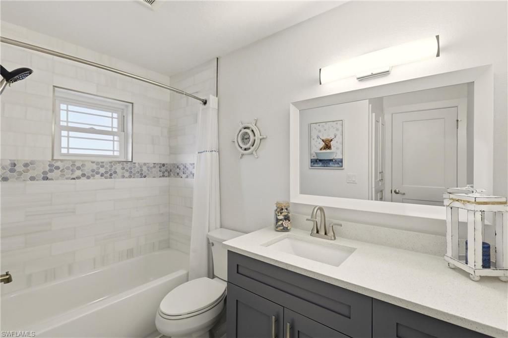 4629 Forest Glen Dr, North Fort Myers, FL 33903 Photo