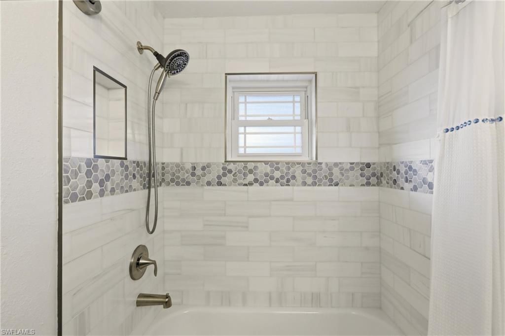 4629 Forest Glen Dr, North Fort Myers, FL 33903 Photo