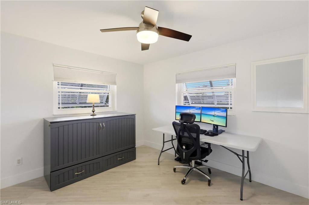 4629 Forest Glen Dr, North Fort Myers, FL 33903 Photo