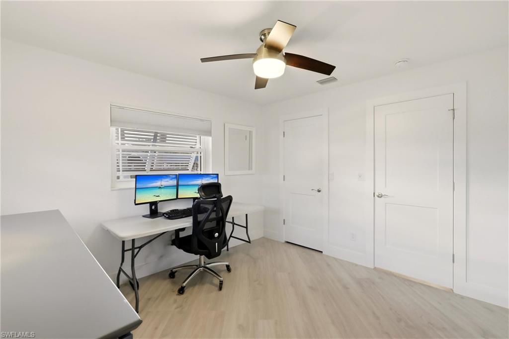 4629 Forest Glen Dr, North Fort Myers, FL 33903 Photo