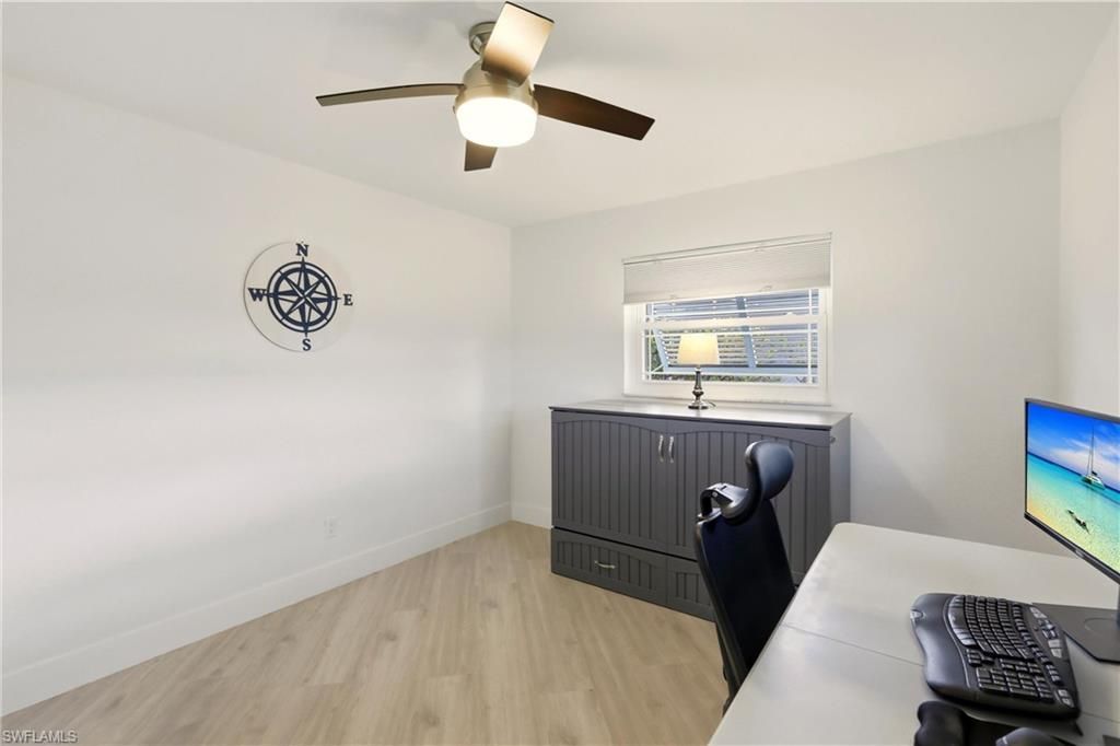 4629 Forest Glen Dr, North Fort Myers, FL 33903 Photo