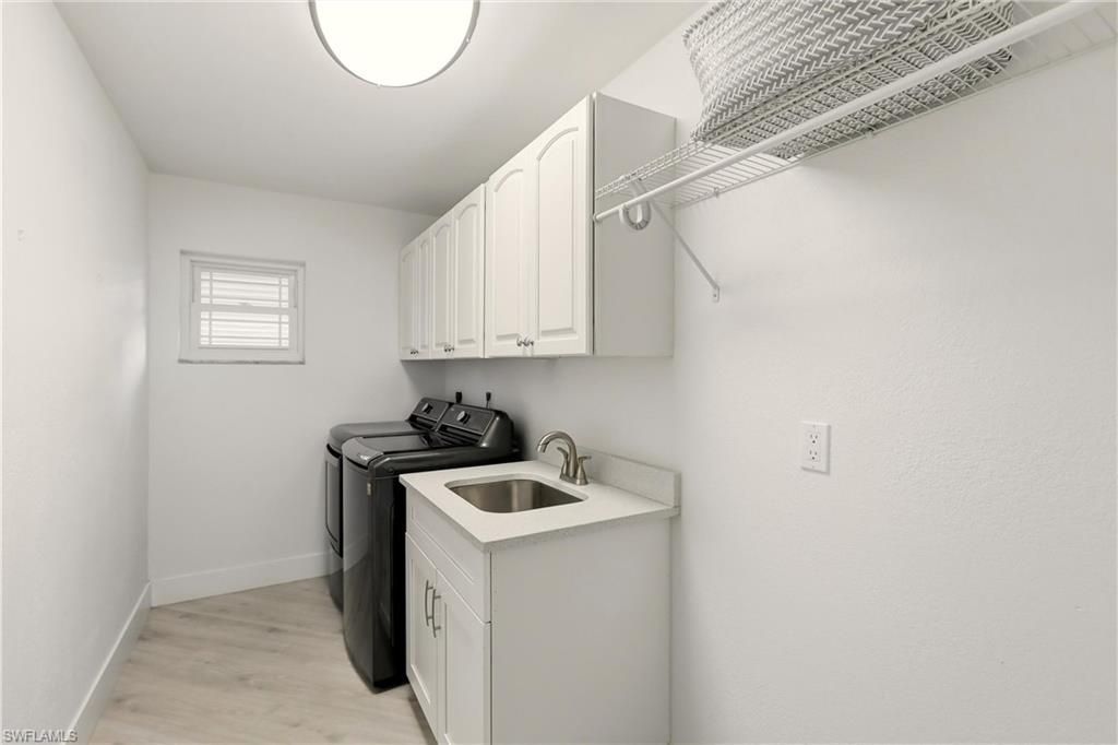 4629 Forest Glen Dr, North Fort Myers, FL 33903 Photo