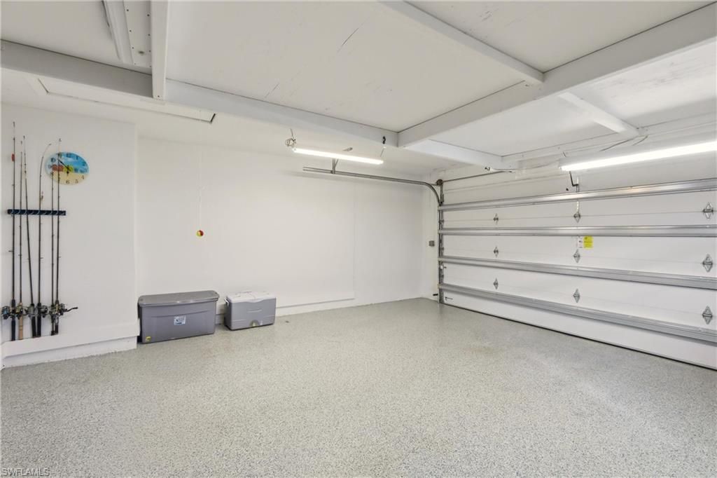 4629 Forest Glen Dr, North Fort Myers, FL 33903 Photo