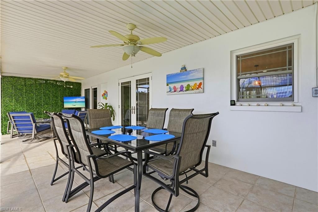 4629 Forest Glen Dr, North Fort Myers, FL 33903 Photo