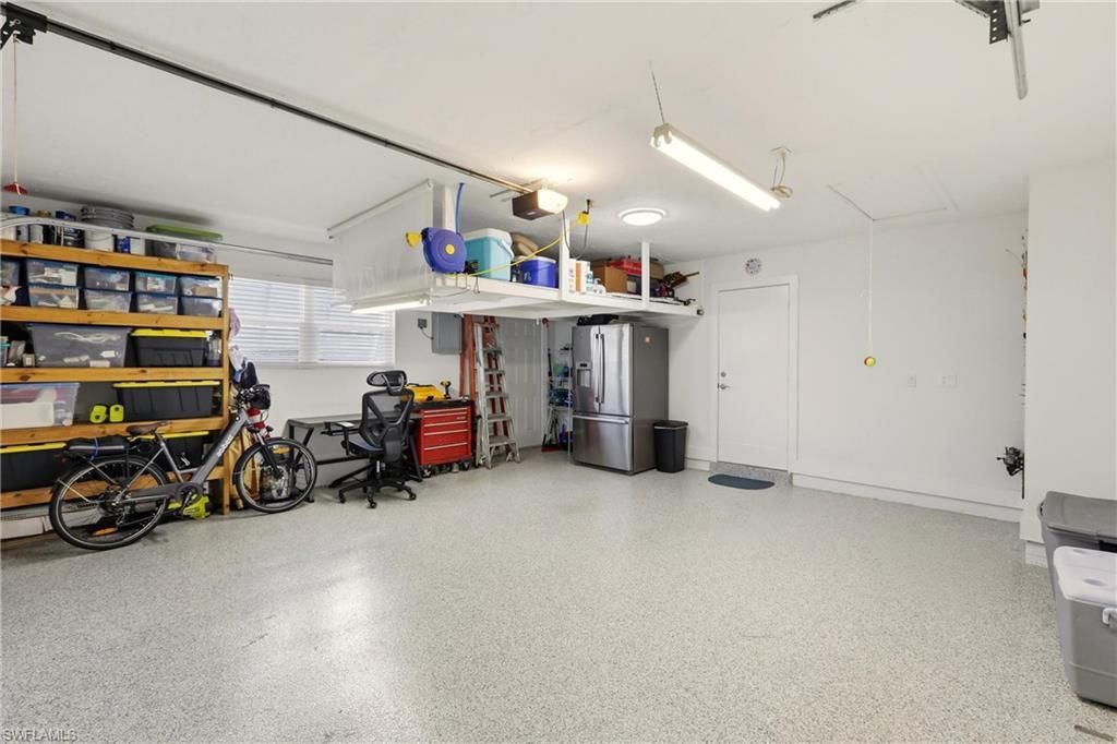 4629 Forest Glen Dr, North Fort Myers, FL 33903 Photo
