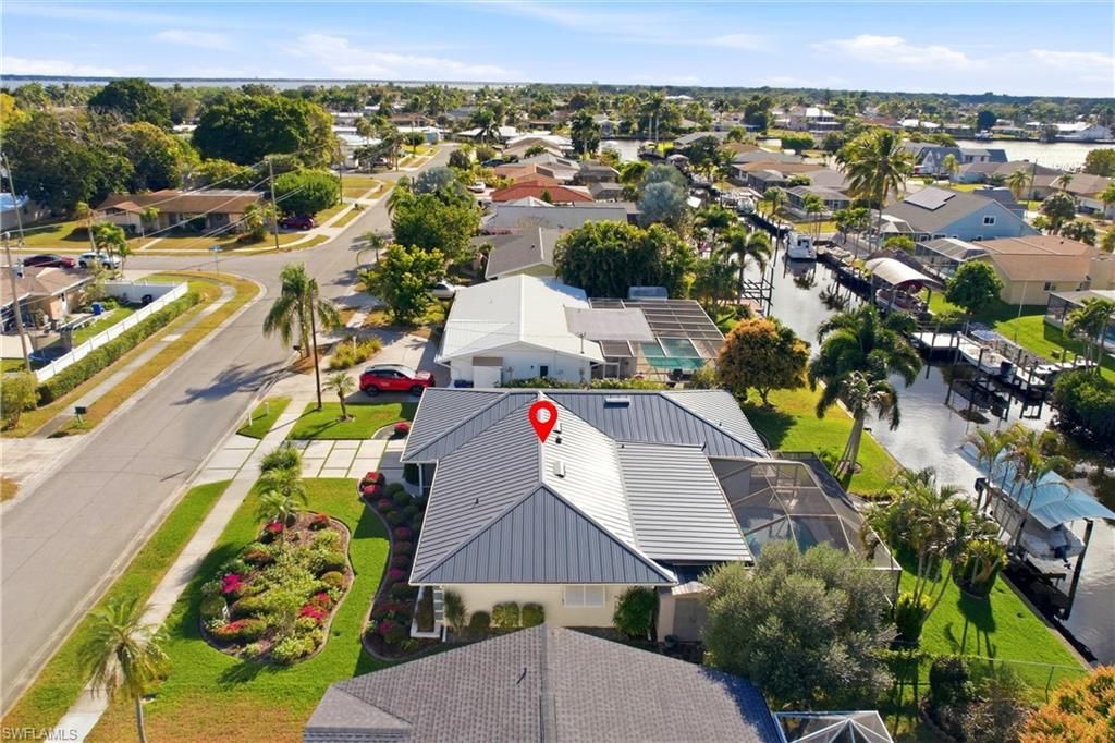 4629 Forest Glen Dr, North Fort Myers, FL 33903 Photo