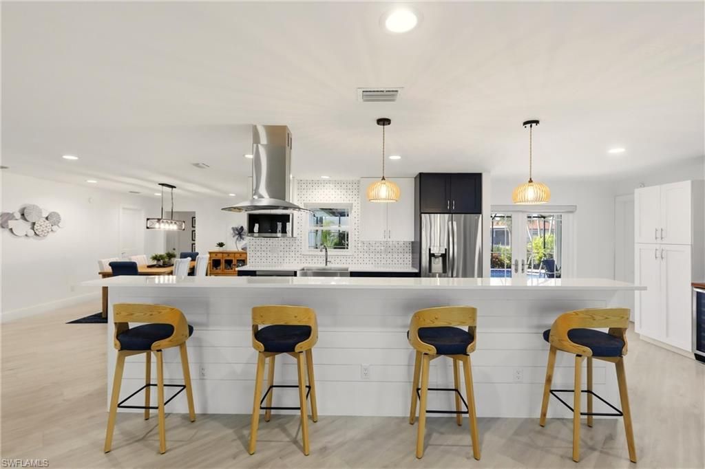 4629 Forest Glen Dr, North Fort Myers, FL 33903 Photo