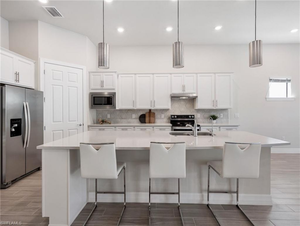 10824 Maitland Way, Fort Myers, FL 33913 Photo