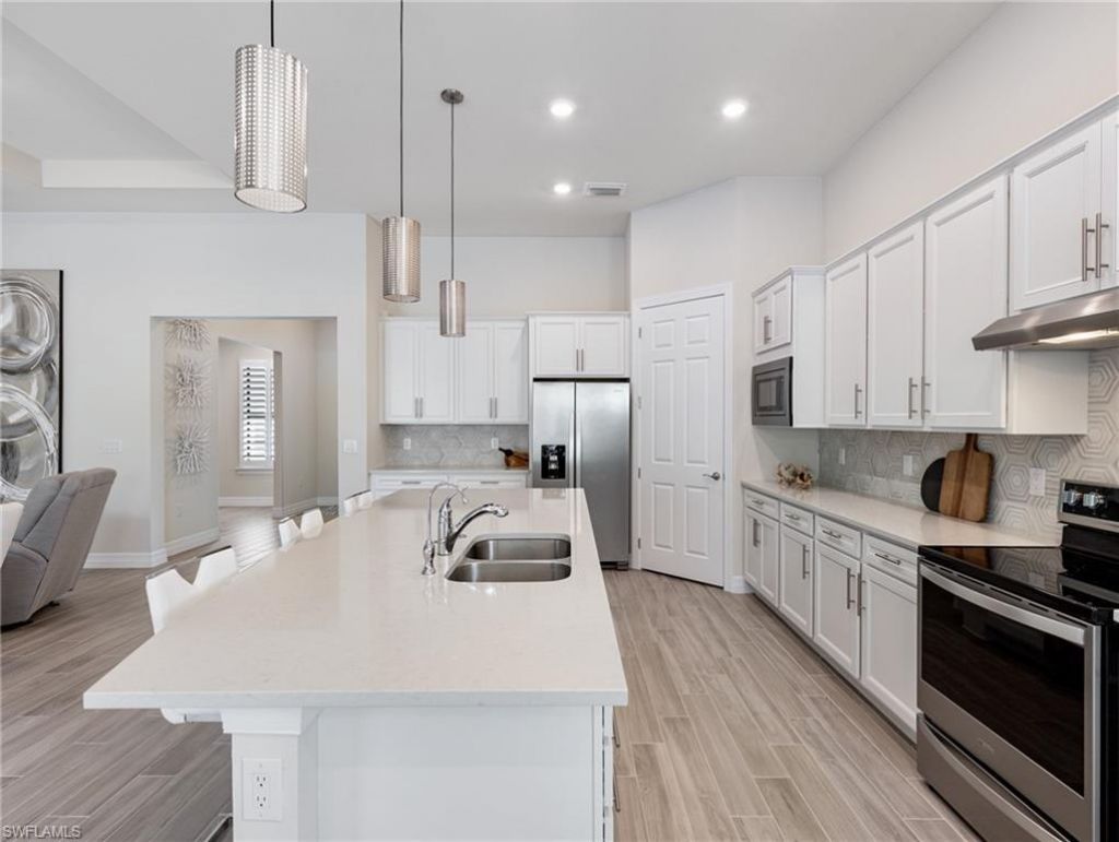 10824 Maitland Way, Fort Myers, FL 33913 Photo