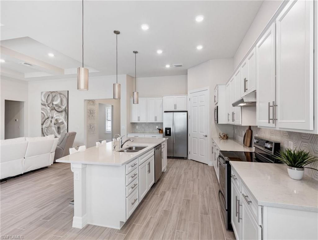 10824 Maitland Way, Fort Myers, FL 33913 Photo