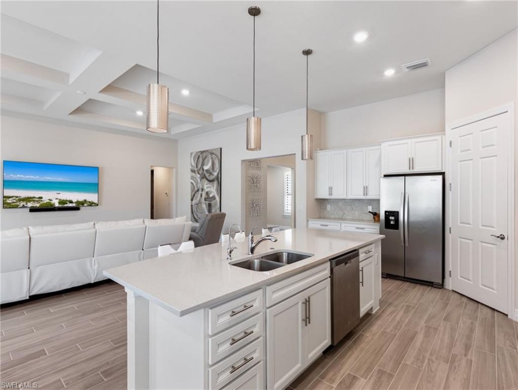 10824 Maitland Way, Fort Myers, FL 33913 Photo