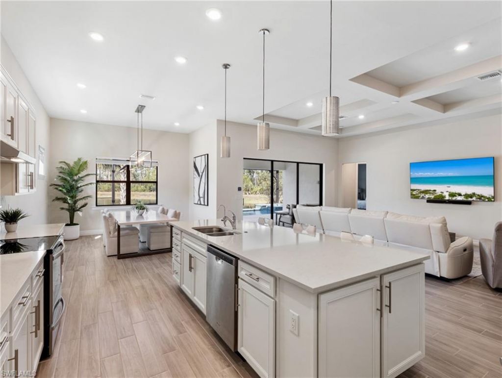 10824 Maitland Way, Fort Myers, FL 33913 Photo