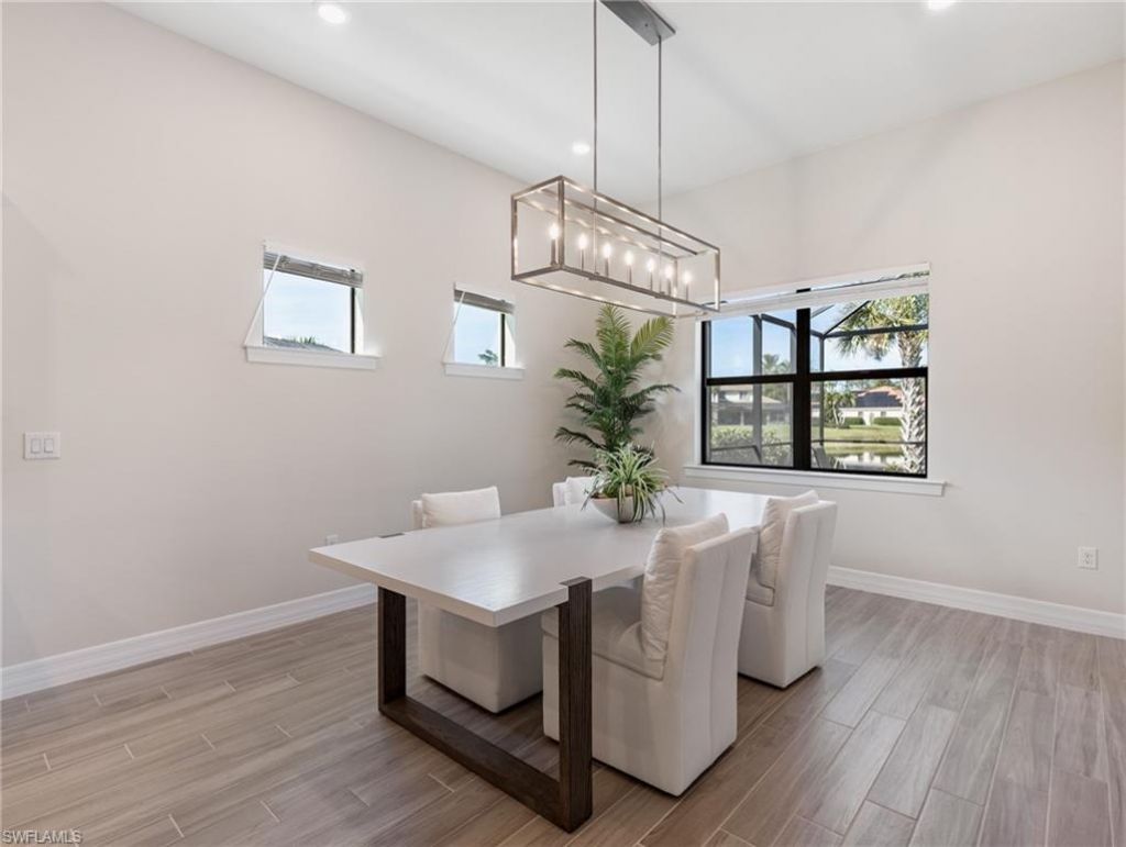 10824 Maitland Way, Fort Myers, FL 33913 Photo