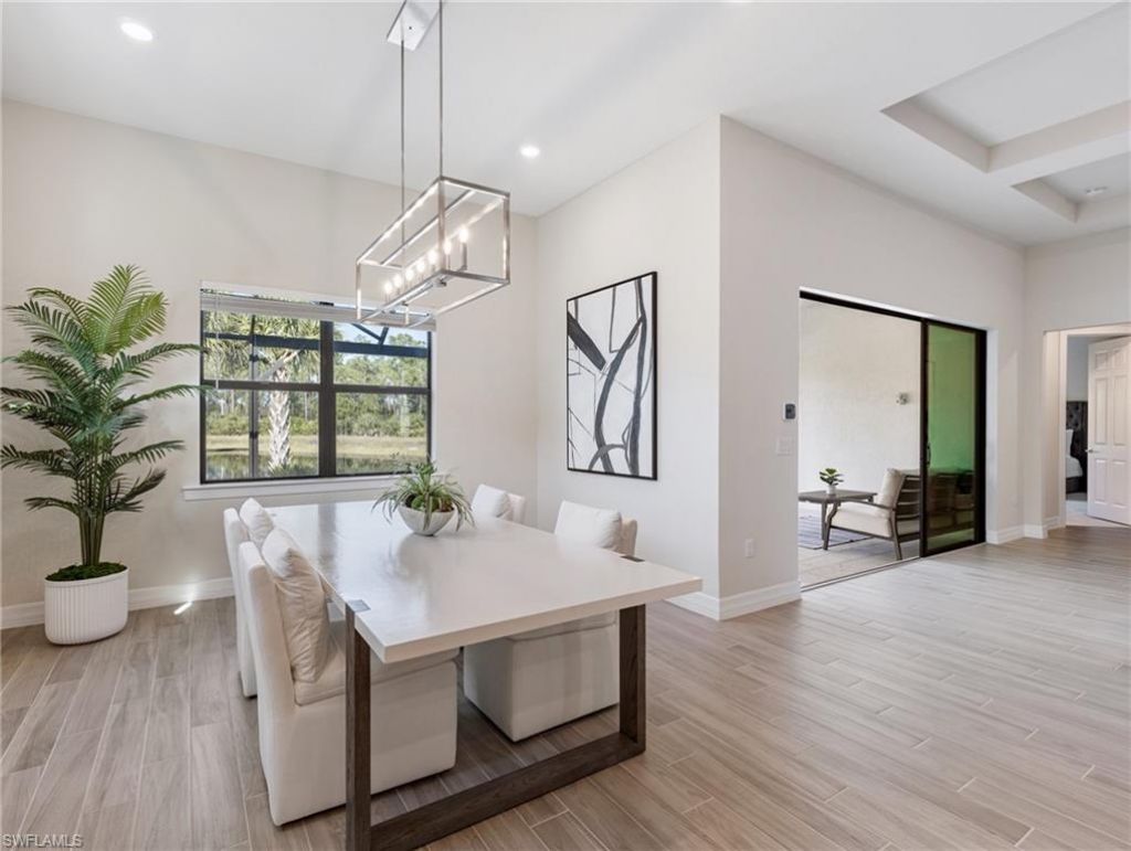 10824 Maitland Way, Fort Myers, FL 33913 Photo