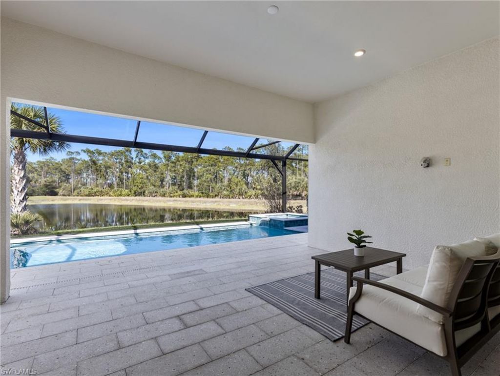 10824 Maitland Way, Fort Myers, FL 33913 Photo