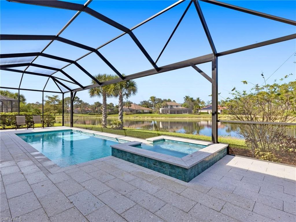 10824 Maitland Way, Fort Myers, FL 33913 Photo