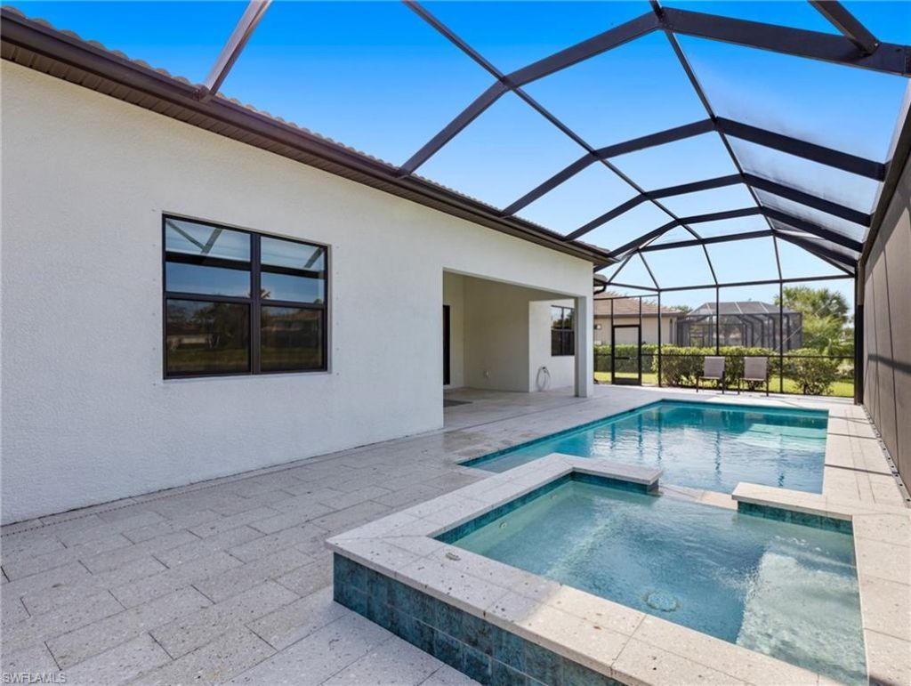 10824 Maitland Way, Fort Myers, FL 33913 Photo