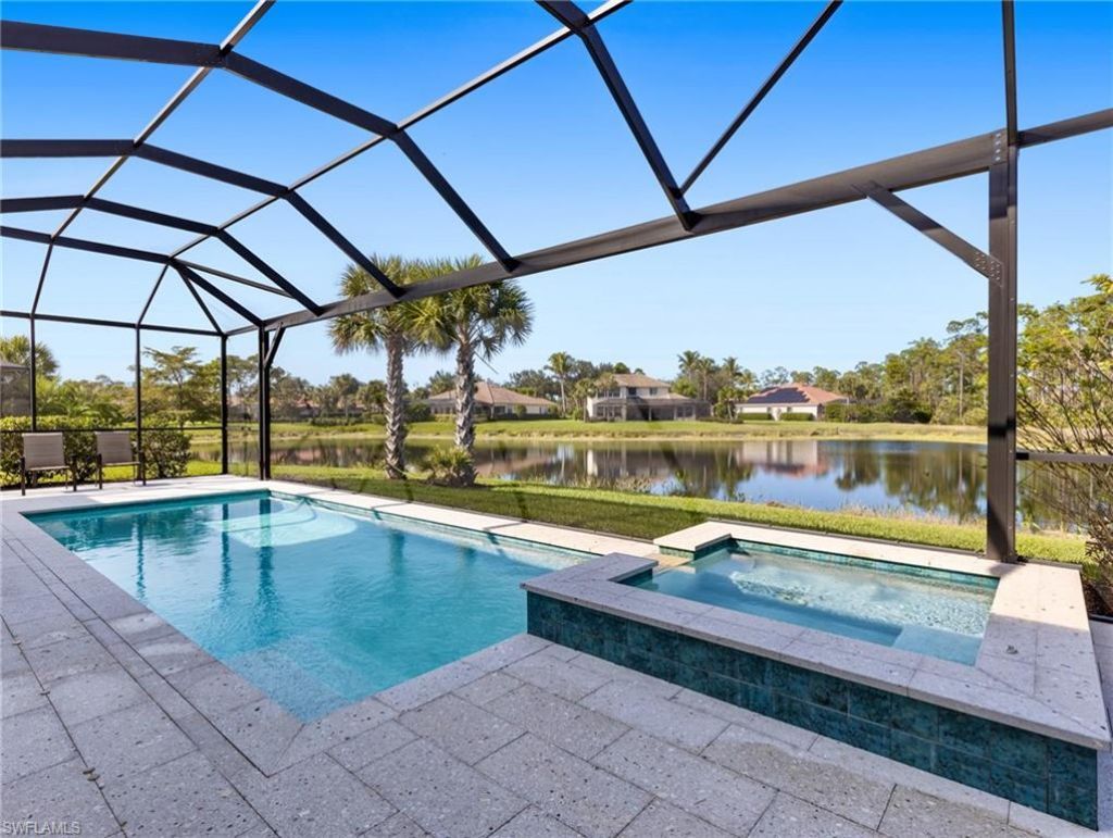 10824 Maitland Way, Fort Myers, FL 33913 Photo