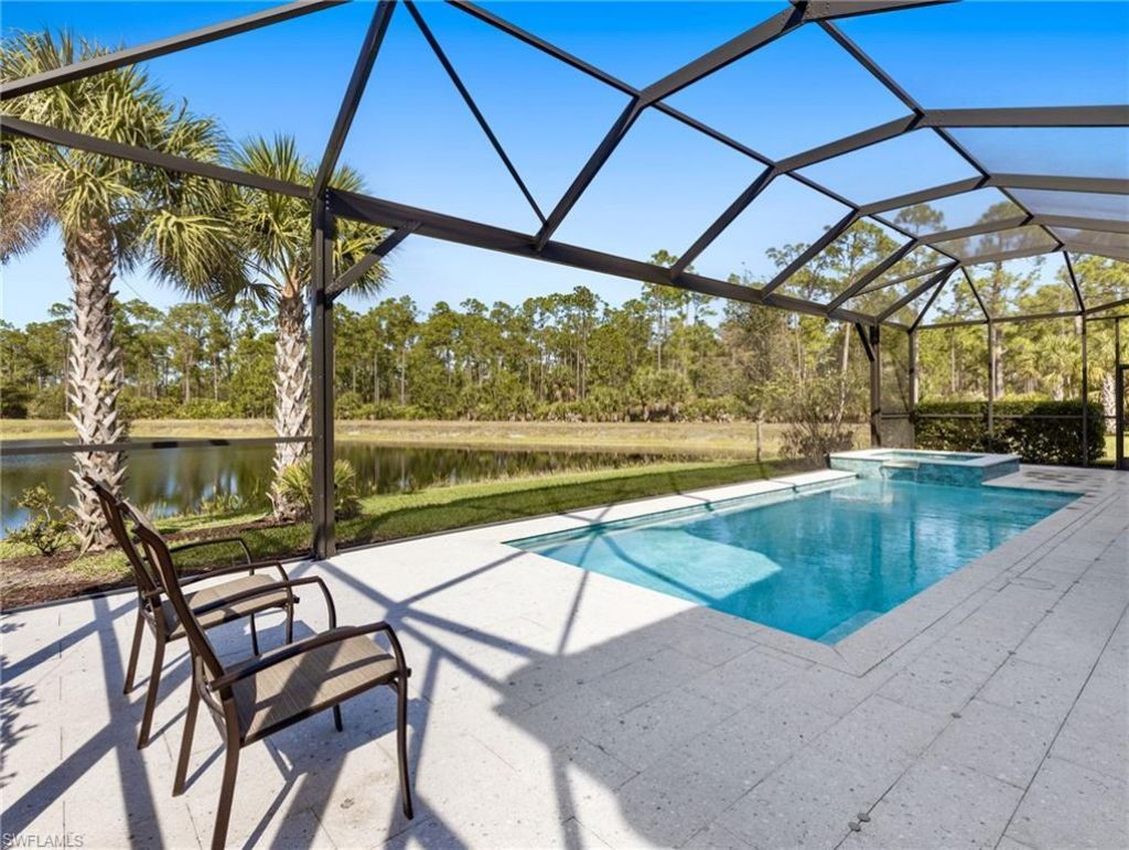 10824 Maitland Way, Fort Myers, FL 33913 Photo