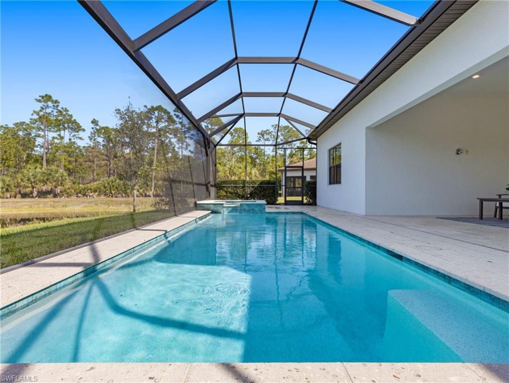 10824 Maitland Way, Fort Myers, FL 33913 Photo