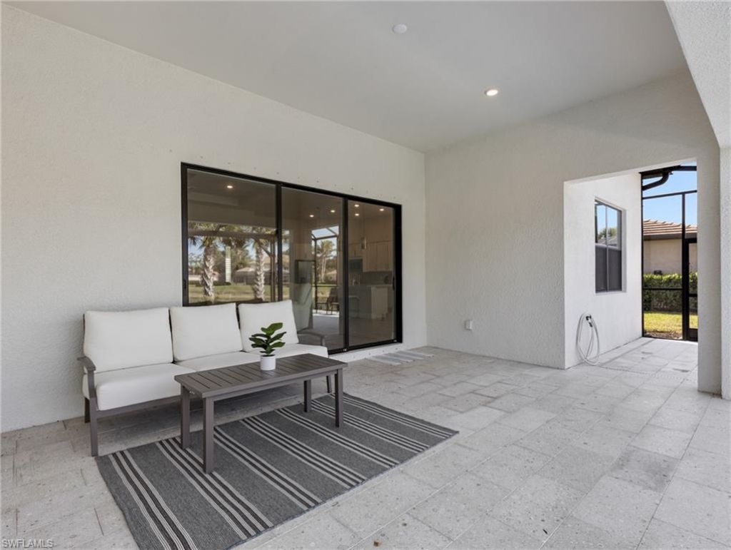 10824 Maitland Way, Fort Myers, FL 33913 Photo