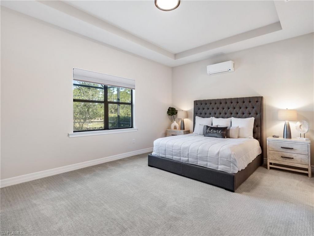 10824 Maitland Way, Fort Myers, FL 33913 Photo