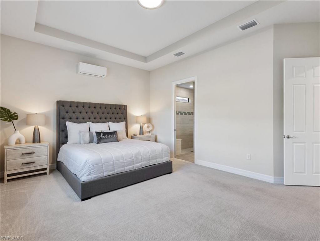 10824 Maitland Way, Fort Myers, FL 33913 Photo