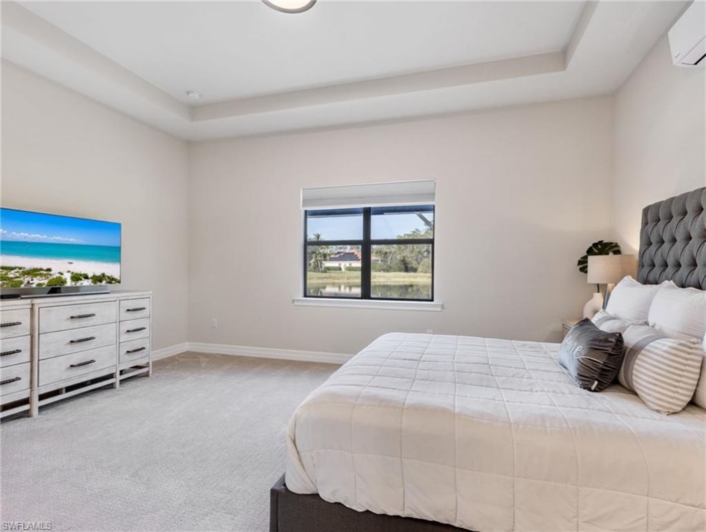 10824 Maitland Way, Fort Myers, FL 33913 Photo