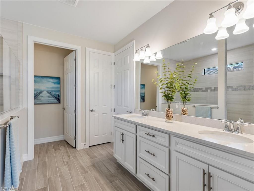 10824 Maitland Way, Fort Myers, FL 33913 Photo