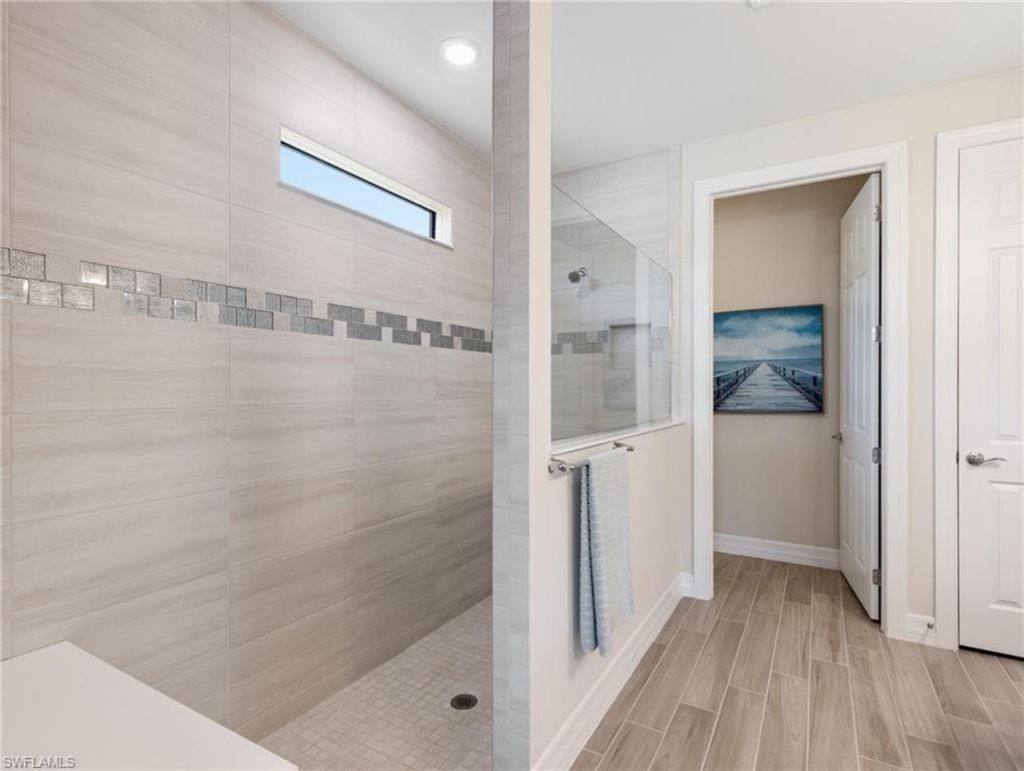 10824 Maitland Way, Fort Myers, FL 33913 Photo