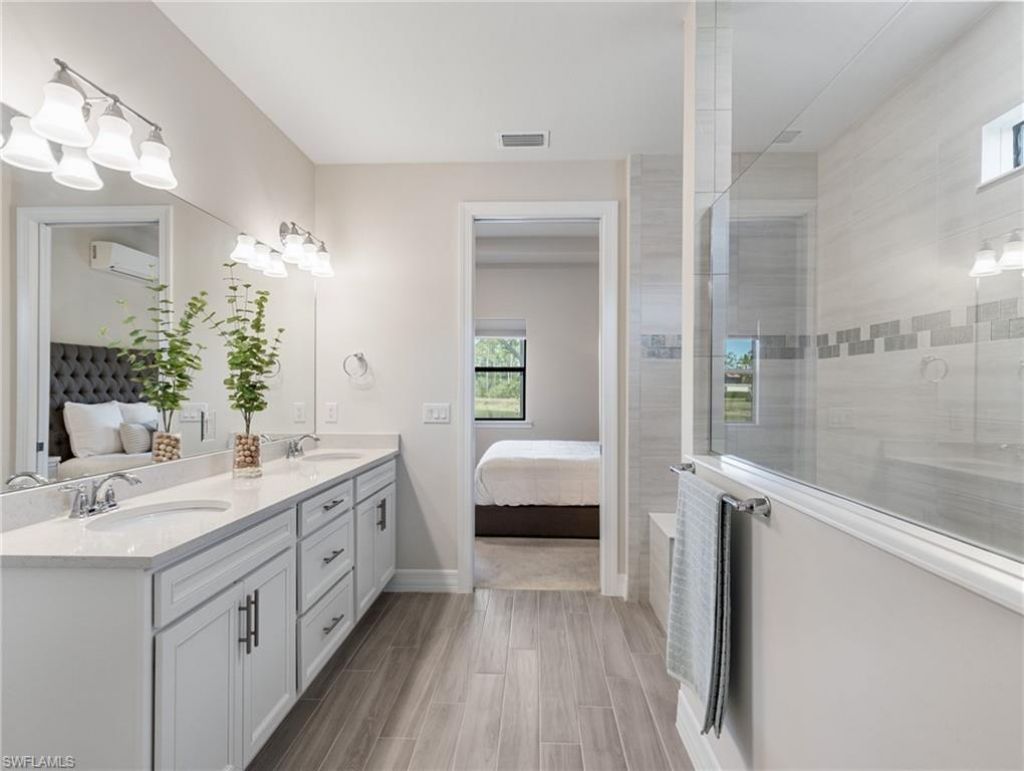 10824 Maitland Way, Fort Myers, FL 33913 Photo