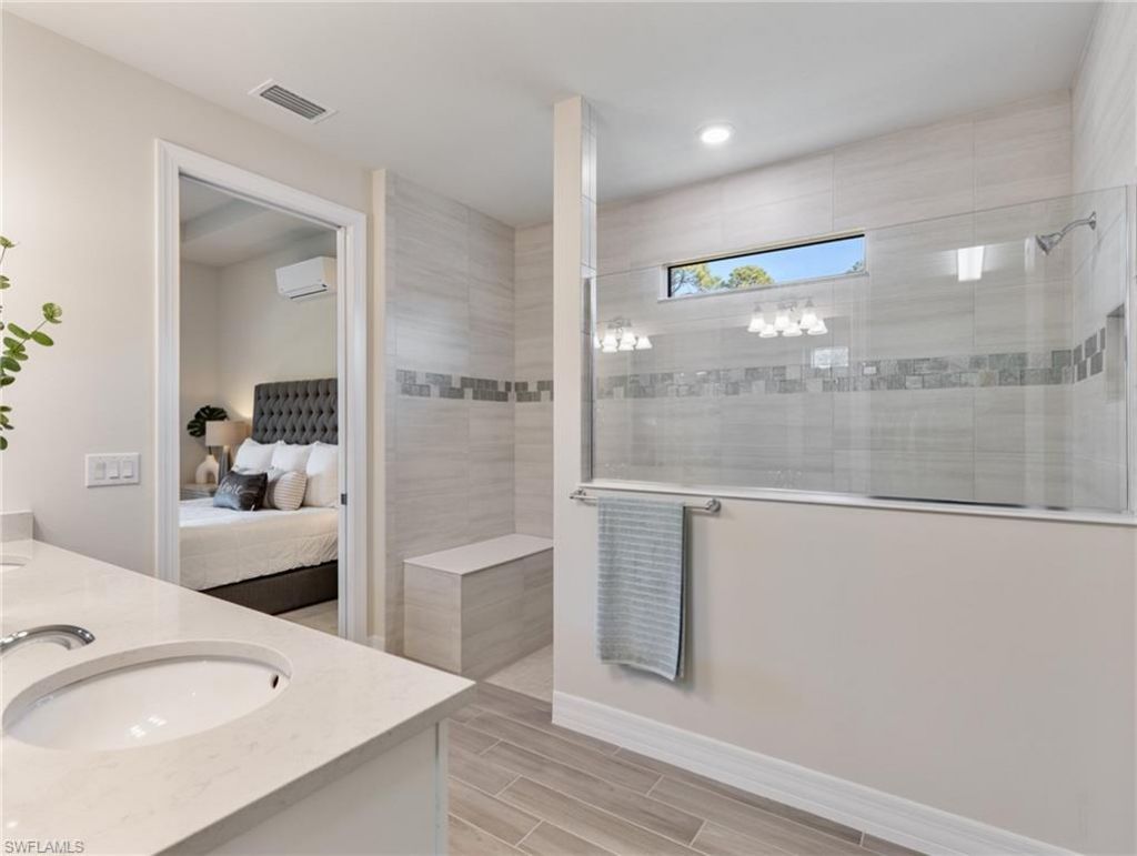 10824 Maitland Way, Fort Myers, FL 33913 Photo