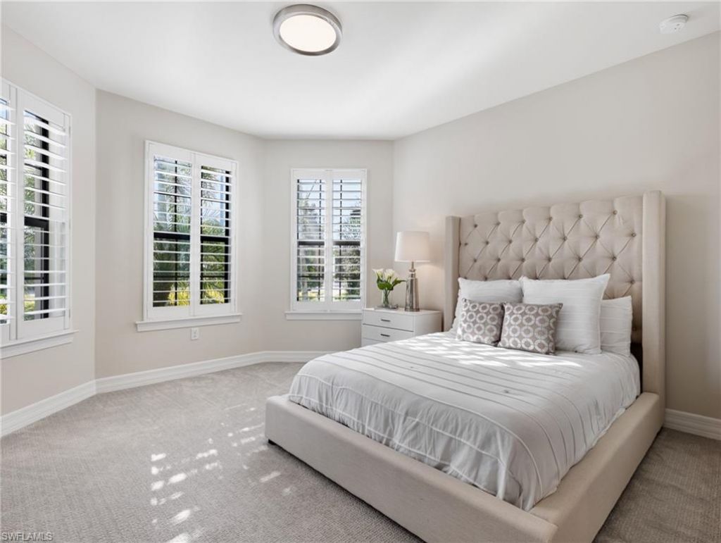 10824 Maitland Way, Fort Myers, FL 33913 Photo