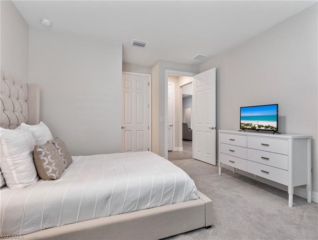 10824 Maitland Way, Fort Myers, FL 33913 Photo