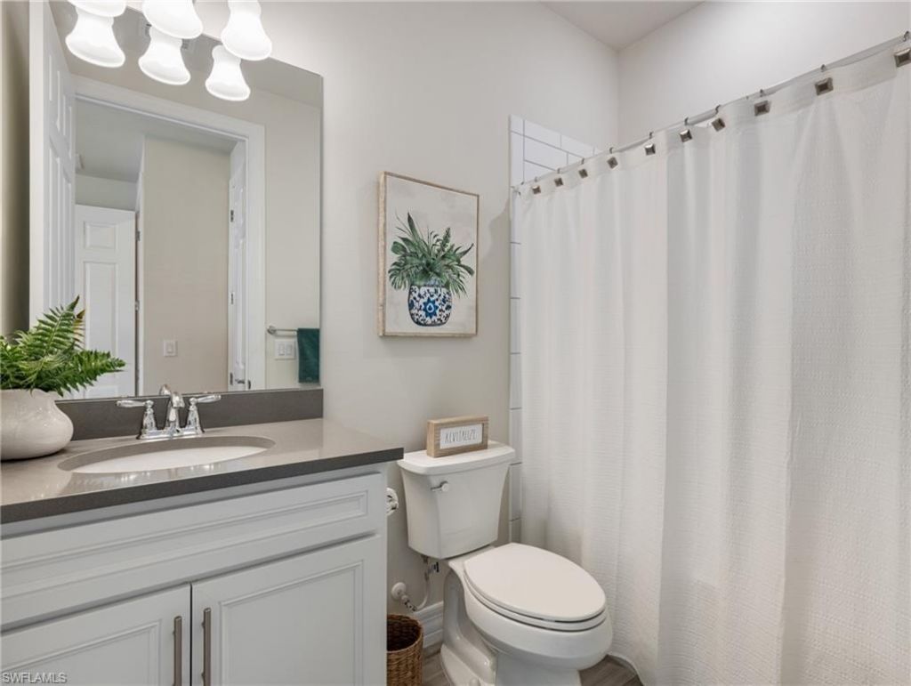 10824 Maitland Way, Fort Myers, FL 33913 Photo