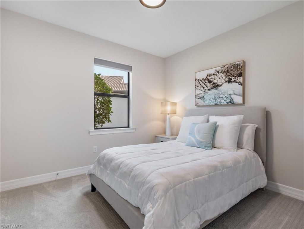 10824 Maitland Way, Fort Myers, FL 33913 Photo