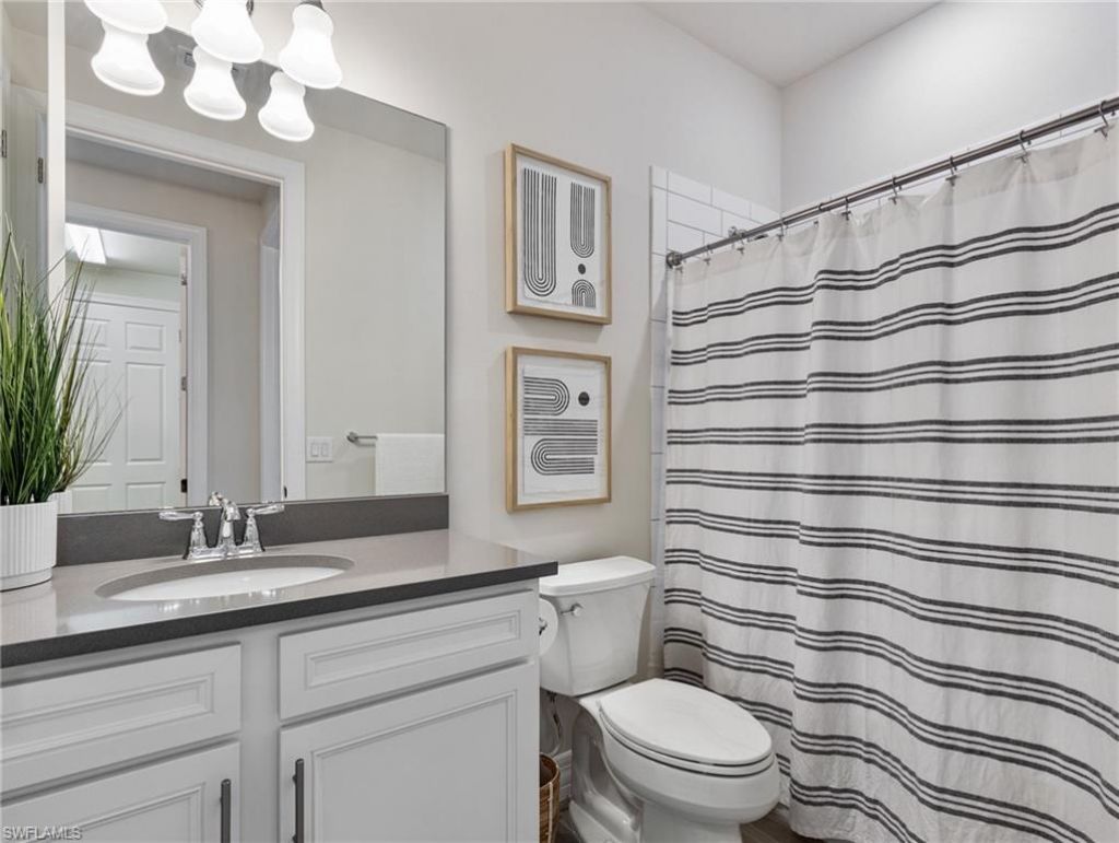 10824 Maitland Way, Fort Myers, FL 33913 Photo