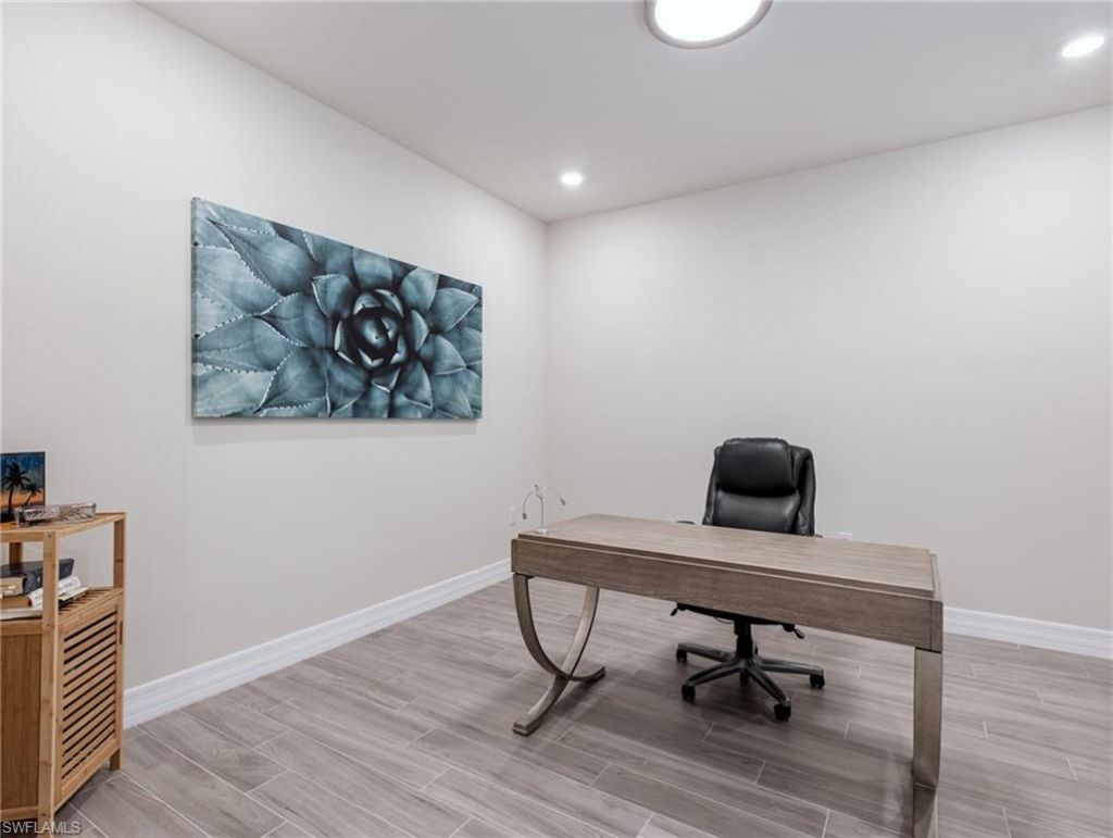 10824 Maitland Way, Fort Myers, FL 33913 Photo