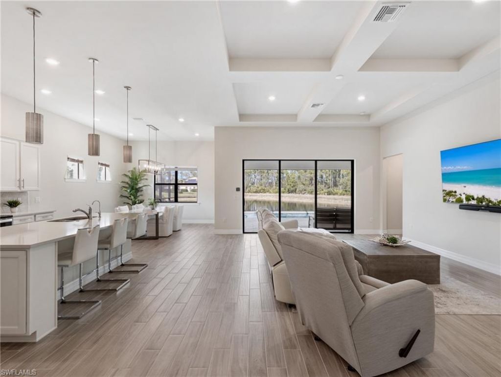 10824 Maitland Way, Fort Myers, FL 33913 Photo