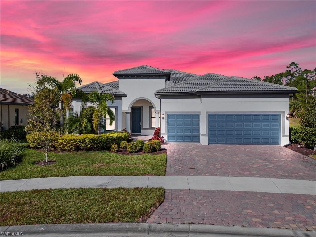 10824 Maitland Way, Fort Myers, FL 33913 Photo