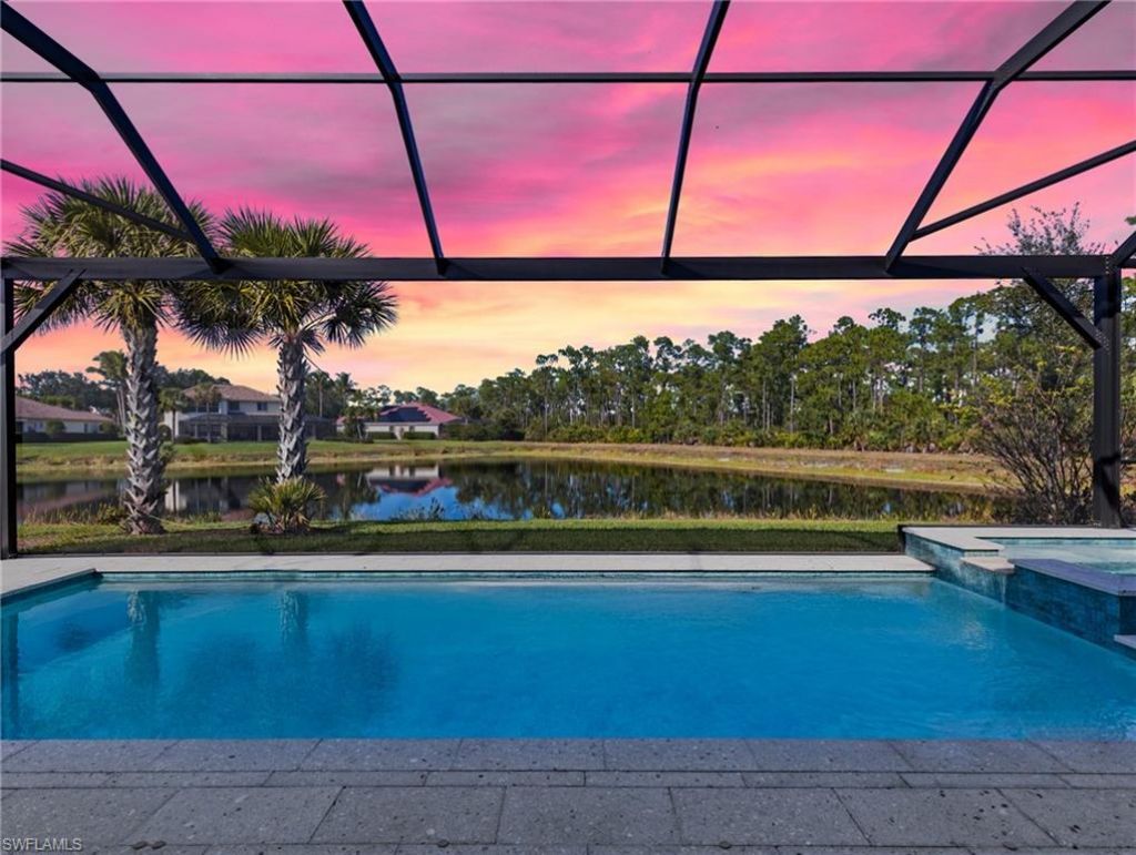 10824 Maitland Way, Fort Myers, FL 33913 Photo