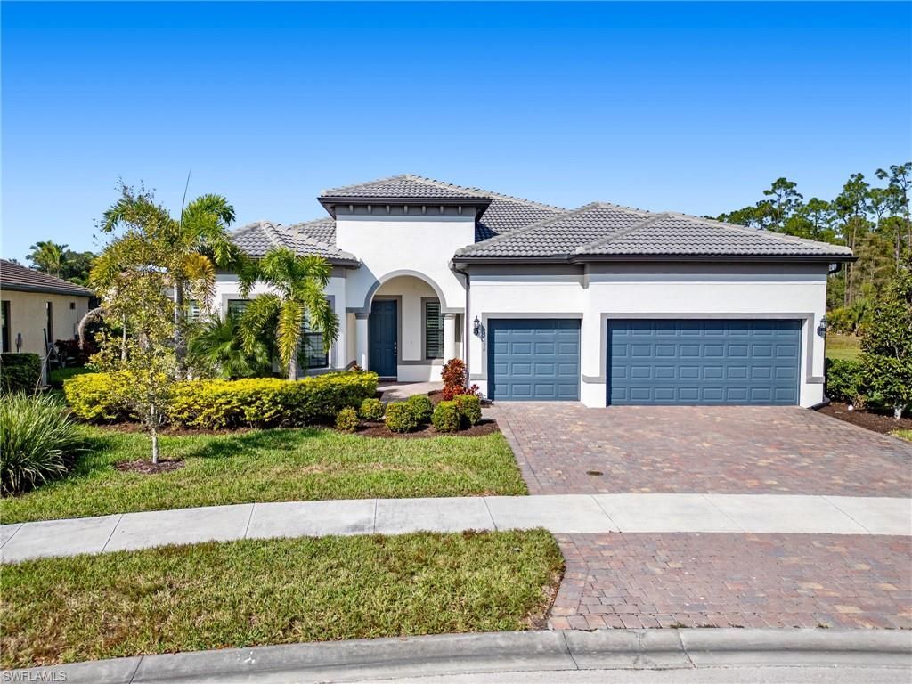 10824 Maitland Way, Fort Myers, FL 33913 Photo